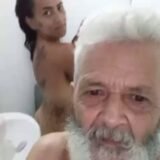 ✅ VÍDEOS CASEIROS EXCLUSIVOS – Cenas reais, nada encenado