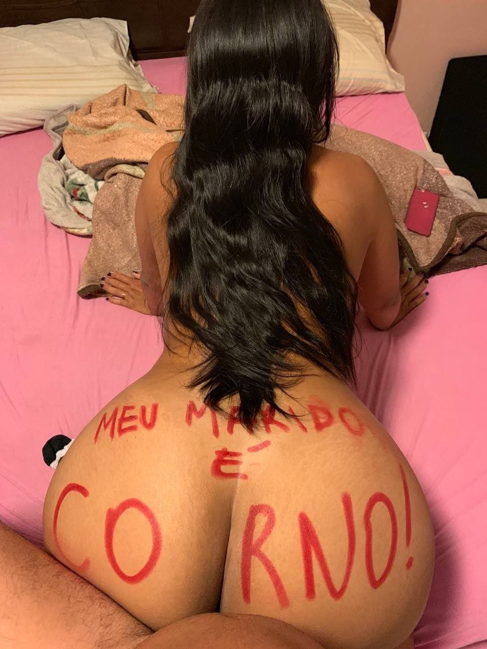 Grupo Cuckold Telegram putaria Escola de Cornos troca de casais buceta gostosa buceta grande buceta linda buceta rosada bucetagostoza bucetas grandes bucetas lindas gostosa novinha gostosa nua gostosa pelada gostosas e novinhas gostosas e peladas gostosas mulheres lésbicas transando mulher gostosa e pelada mulher gostosa pelada mulher pelada e gostosa mulher se marturbando novinha e gostosa novinha gostosa novinha gozando novinha nuas novinha peladas novinha se mastubando novinha se masturbado novinha telegram novinha transando novinhas se mastubando putaria tele putaria telegram putariatelegram com Grupos Telegram Novinhas telegram 18 telegram putaria foto de buceta foto de bucetas fudendo gostosa fudendogostoso porn coroas porn gostosa pornô gostosa pornonovinha sex com novinha sexo c novinha sexo gostosa sonovinhas onlyfans gratis onlyfans gratuito nua gostosa nua novinha nuas e gostosas peladas e gostosas mulheres gostosas onlyfans privacy telegram putaria caiu na net novinhas gostosas coroas milf buçetao milffan 18