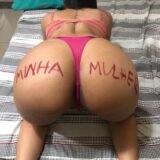 buceta gostosa buceta grande buceta linda buceta rosada bucetagostoza bucetas grandes bucetas lindas gostosa novinha gostosa nua gostosa pelada gostosas e novinhas gostosas e peladas gostosas mulheres lésbicas transando mulher gostosa e pelada mulher gostosa pelada mulher pelada e gostosa mulher se marturbando novinha e gostosa novinha gostosa novinha gozando novinha nuas novinha peladas novinha se mastubando novinha se masturbado novinha telegram novinha transando novinhas se mastubando putaria tele putaria telegram putariatelegram com Grupos Telegram Novinhas telegram 18 telegram putaria foto de buceta foto de bucetas fudendo gostosa fudendogostoso porn coroas porn gostosa pornô gostosa pornonovinha sex com novinha sexo c novinha sexo gostosa sonovinhas onlyfans gratis onlyfans gratuito nua gostosa nua novinha nuas e gostosas peladas e gostosas mulheres gostosas onlyfans privacy telegram putaria caiu na net novinhas gostosas coroas milf buçetao milffan 18