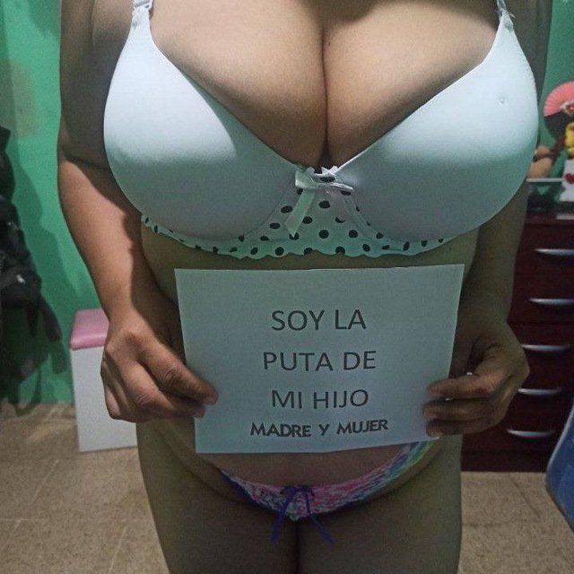 buceta gostosa buceta grande buceta linda buceta rosada bucetagostoza bucetas grandes bucetas lindas gostosa novinha gostosa nua gostosa pelada gostosas e novinhas gostosas e peladas gostosas mulheres lésbicas transando mulher gostosa e pelada mulher gostosa pelada mulher pelada e gostosa mulher se marturbando novinha e gostosa novinha gostosa novinha gozando novinha nuas novinha peladas novinha se mastubando novinha se masturbado novinha telegram novinha transando novinhas se mastubando putaria tele putaria telegram putariatelegram com Grupos Telegram Novinhas telegram 18 telegram putaria foto de buceta foto de bucetas fudendo gostosa fudendogostoso porn coroas porn gostosa pornô gostosa pornonovinha sex com novinha sexo c novinha sexo gostosa sonovinhas onlyfans gratis onlyfans gratuito nua gostosa nua novinha nuas e gostosas peladas e gostosas mulheres gostosas onlyfans privacy telegram putaria caiu na net novinhas gostosas coroas milf buçetao milffan 18