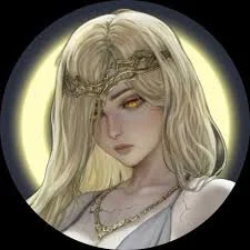 telegram 18 putaria telegram putaria tele putariatelegram com telegram putadia telegram putari telegram putaria