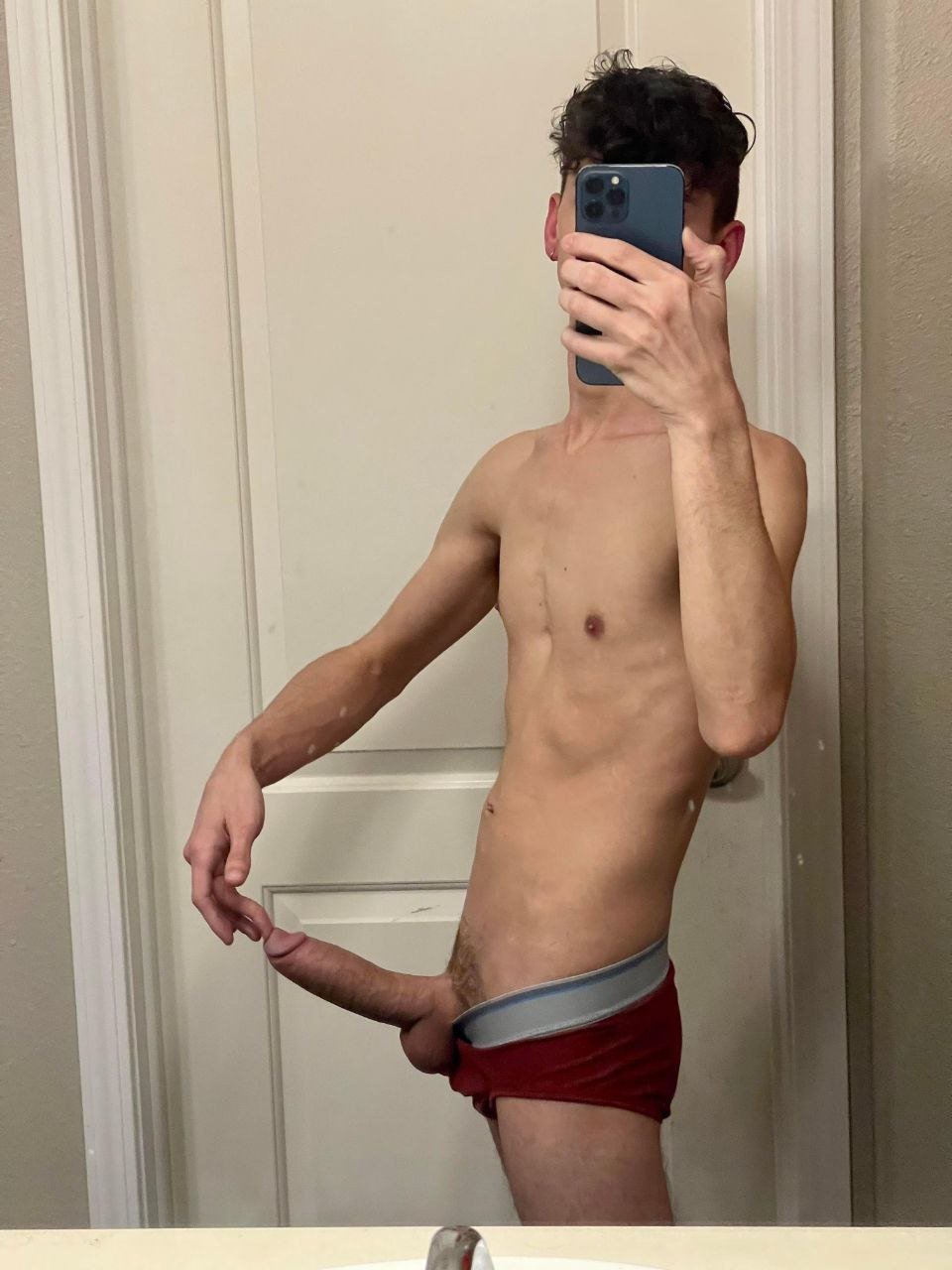 MELHOR CANAL TELEGRAM GAY PUTARIA BUBBLE BUTT BR LIVES +18 buceta gostosa buceta grande buceta linda buceta rosada bucetagostoza bucetas grandes bucetas lindas gostosa novinha gostosa nua gostosa pelada gostosas e novinhas gostosas e peladas gostosas mulheres lésbicas transando mulher gostosa e pelada mulher gostosa pelada mulher pelada e gostosa mulher se marturbando novinha e gostosa novinha gostosa novinha gozando novinha nuas novinha peladas novinha se mastubando novinha se masturbado novinha telegram novinha transando novinhas se mastubando putaria tele putaria telegram putariatelegram com Grupos Telegram Novinhas telegram 18 telegram putaria foto de buceta foto de bucetas fudendo gostosa fudendogostoso porn coroas porn gostosa pornô gostosa pornonovinha sex com novinha sexo c novinha sexo gostosa sonovinhas onlyfans gratis onlyfans gratuito nua gostosa nua novinha nuas e gostosas peladas e gostosas mulheres gostosas onlyfans privacy telegram putaria caiu na net novinhas gostosas coroas milf buçetao milffan 18