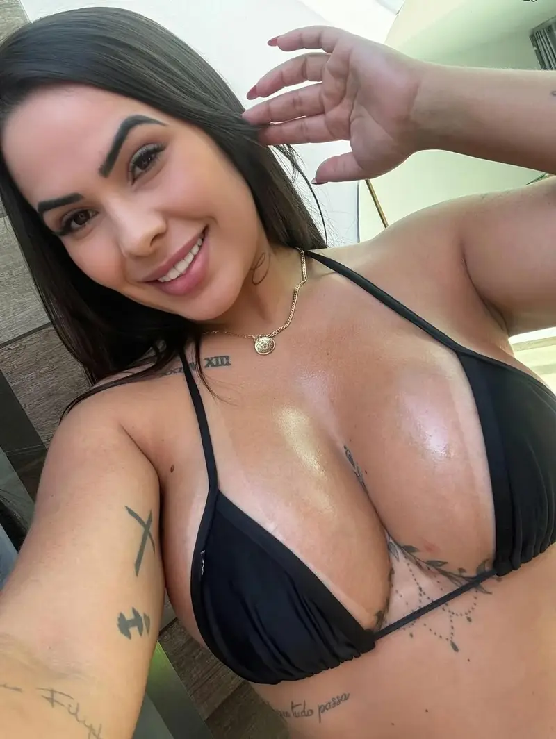Mamãe gostosa Grupos de putaria no telegram