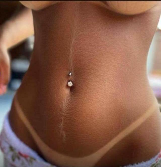 PUTARIA TELEGRAM NOVINHAS 18 VAZOU NA FAVELA nua novinha porn gostosa putaria tele buceta gostosa buceta grande buceta linda buceta rosada bucetagostoza bucetas grandes bucetas lindas gostosa novinha gostosa nua gostosa pelada gostosas e novinhas gostosas e peladas gostosas mulheres lésbicas transando mulher gostosa e pelada mulher gostosa pelada mulher pelada e gostosa mulher se marturbando novinha e gostosa novinha gostosa novinha gozando novinha nuas novinha peladas novinha se mastubando novinha se masturbado novinha telegram novinha transando novinhas se mastubando putaria tele putaria telegram putariatelegram com Grupos Telegram Novinhas telegram 18 telegram putaria foto de buceta foto de bucetas fudendo gostosa fudendogostoso porn coroas porn gostosa pornô gostosa pornonovinha sex com novinha sexo c novinha sexo gostosa sonovinhas onlyfans gratis onlyfans gratuito nua gostosa nua novinha nuas e gostosas peladas e gostosas mulheres gostosas onlyfans privacy telegram putaria caiu na net novinhas gostosas coroas milf buçetao milffan 18