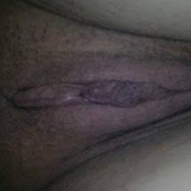 telegram 18 putaria telegram putaria tele putariatelegram com telegram putadia telegram putari telegram putaria
