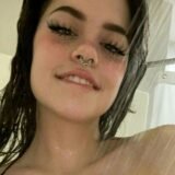 Telegram 18