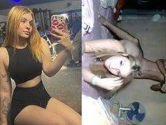 telegram 18 putaria telegram putaria tele putariatelegram com telegram putadia telegram putari telegram putaria