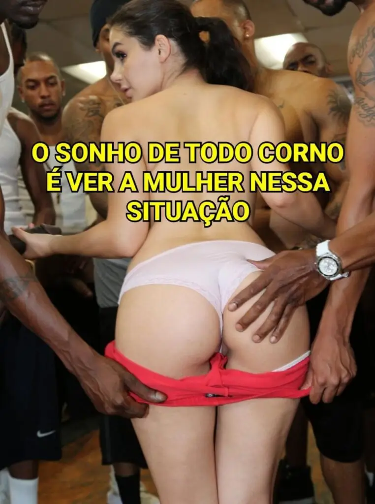 Grupo dedicado aos apreciadores da cultura cuckold e incesto – Conteúdo totalmente legal e apenas entre adultos – para quem gosta de exibir a esposa, namorada, mãe,