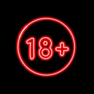 telegram 18 putaria telegram putaria tele putariatelegram com telegram putadia telegram putari telegram putaria