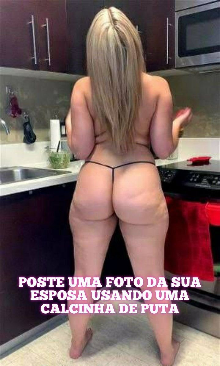 grupo telegram hotwife esposas gostosas satisprazer