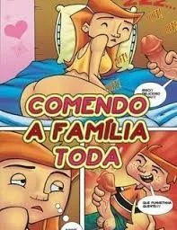telegram 18 putaria telegram putaria tele putariatelegram com telegram putadia telegram putari telegram putaria