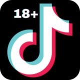 TIKTOK PORNÔ