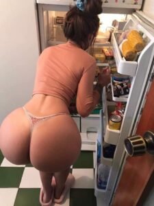 incestolandia telegram - pai e filha porno telegram putaria telegram grupos Telegram +18