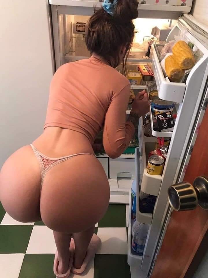 incestolandia telegram - pai e filha porno telegram putaria telegram grupos Telegram +18