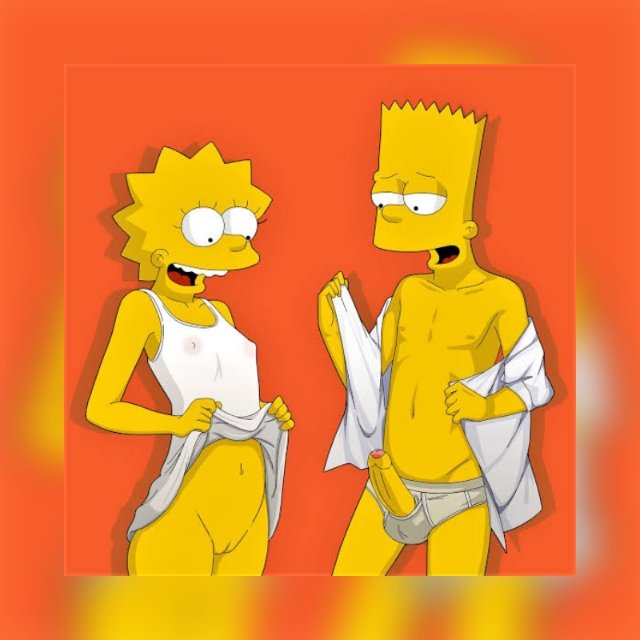 dark incesto telegram - pai e filha incesto telegram porn coroas grupos Telegram Novinhas