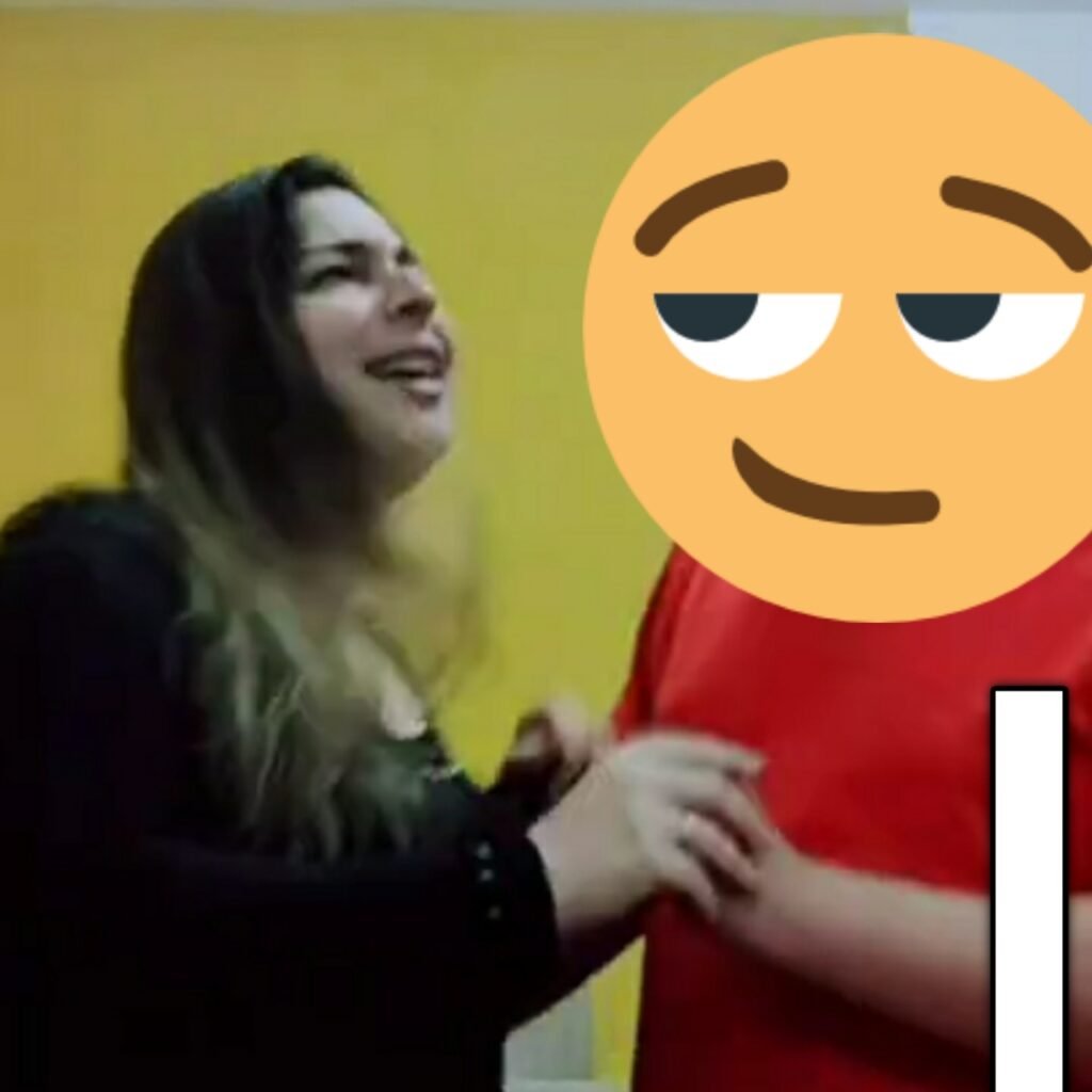 incestolandia telegram - pai e filha porno telegram grupos telegram 18 novinha transando