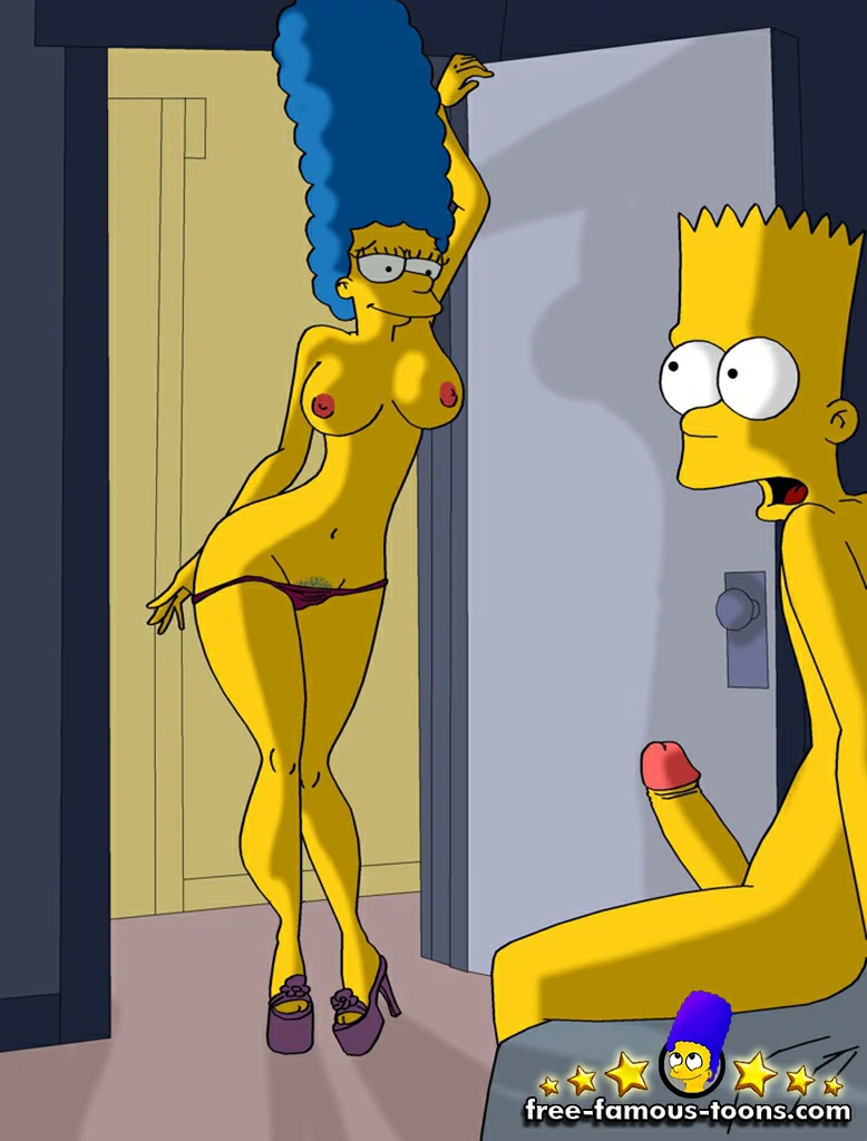 incesto dark telegram - incesto telegram pai e filha grupos telegram 18 porn gostosa