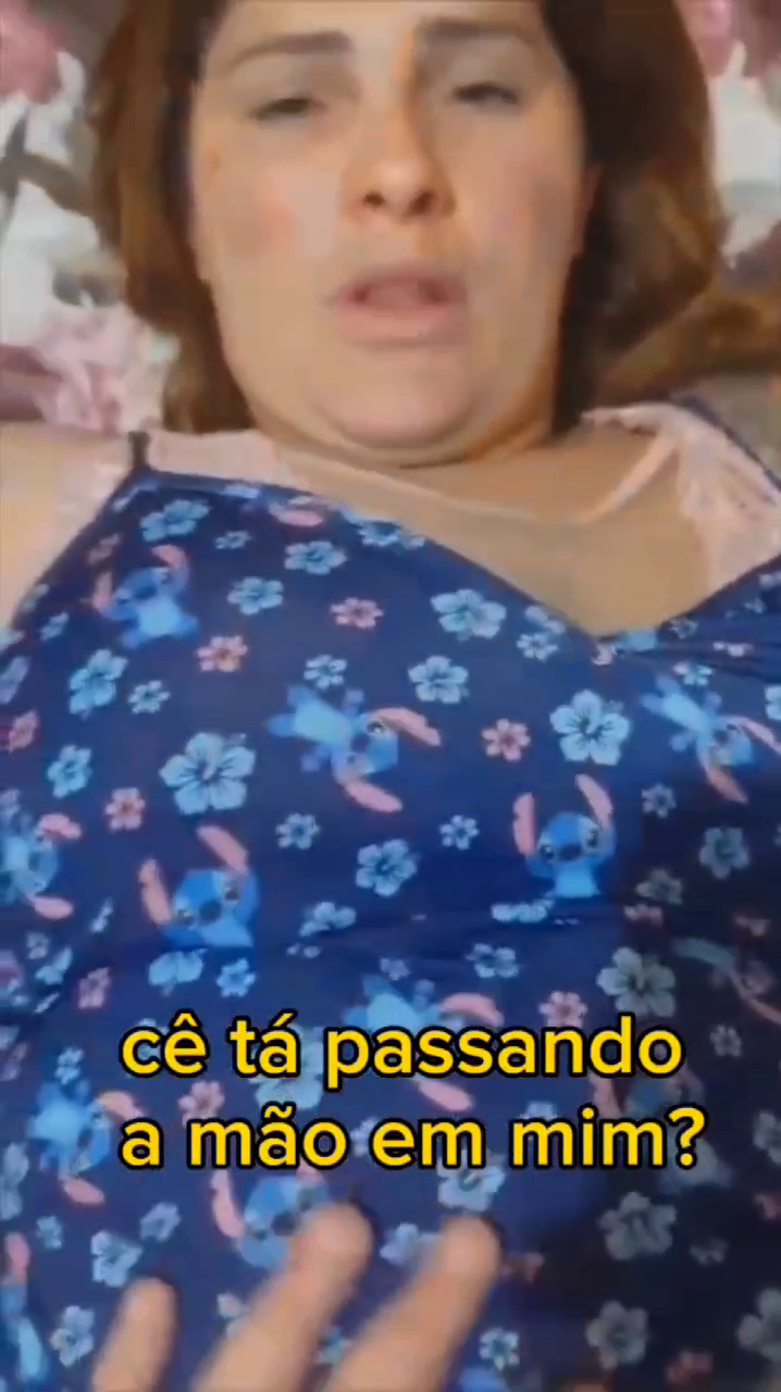 Telegram incesto mae e filho porno telegram incesto mãe