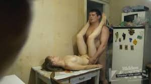 Telegram incesto dark incestolandia telegram incesto dark telegram