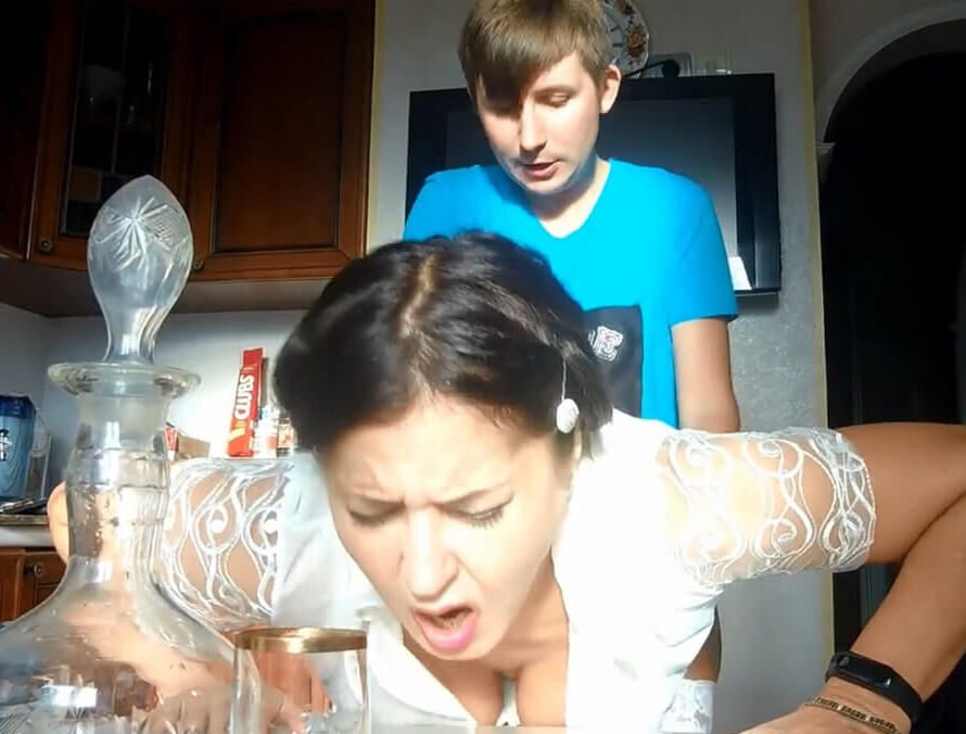 Telegram incesto mãe - mae e filho sexo telegram incesto mae