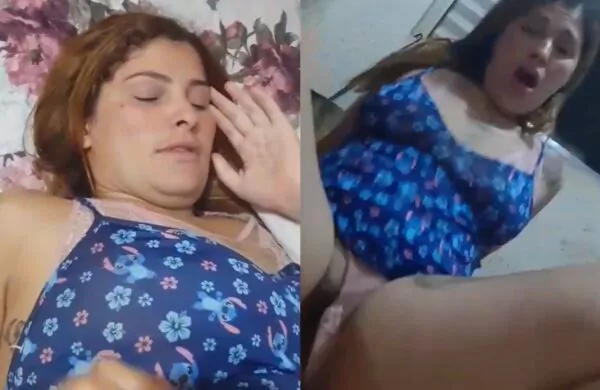 Incesto dark telegram incesto dark incesto telegram - xxxtelegram