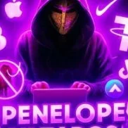 telegram sexys, +18 telegram, gostosas safadas telegram, telegram adultos, telegram mulher nua, 18 telegran, chat telegram 18, sexys telegram, telegran 18, grupo safadeza telegram, grupos telegram 18, telegram 18, grupo 18 telegram, 18 telegram, grupo telegram 18, grupo de putaria telegram, grupos de putaria telegram, grupos telegram, telegram porno, privacy grátis telegram, telegram vazados, porno telegram, melhores grupos do telegram 18