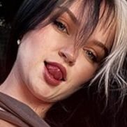 telegram sexys, +18 telegram, gostosas safadas telegram, telegram adultos, telegram mulher nua, 18 telegran, chat telegram 18, sexys telegram, telegran 18, grupo safadeza telegram, grupos telegram 18, telegram 18, grupo 18 telegram, 18 telegram, grupo telegram 18, grupo de putaria telegram, grupos de putaria telegram, grupos telegram, telegram porno, privacy grátis telegram, telegram vazados, porno telegram, melhores grupos do telegram 18