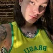 Telegram travestis - Tran telegram