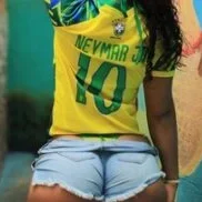 telegram sexys, +18 telegram, gostosas safadas telegram, telegram adultos, telegram mulher nua, 18 telegran, chat telegram 18, sexys telegram, telegran 18, grupo safadeza telegram, grupos telegram 18, telegram 18, grupo 18 telegram, 18 telegram, grupo telegram 18, grupo de putaria telegram, grupos de putaria telegram, grupos telegram, telegram porno, privacy grátis telegram, telegram vazados, porno telegram, melhores grupos do telegram 18