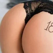 Vazou telegram - Grupo telegram vazados - Grupo telegram vazado