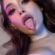 Transgender telegram - Transsexual telegram - Travestis telegram