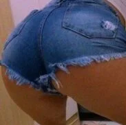 telegram sexys, +18 telegram, gostosas safadas telegram, telegram adultos, telegram mulher nua, 18 telegran, chat telegram 18, sexys telegram, telegran 18, grupo safadeza telegram, grupos telegram 18, telegram 18, grupo 18 telegram, 18 telegram, grupo telegram 18, grupo de putaria telegram, grupos de putaria telegram, grupos telegram, telegram porno, privacy grátis telegram, telegram vazados, porno telegram, melhores grupos do telegram 18