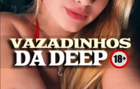 telegram sexys, +18 telegram, gostosas safadas telegram, telegram adultos, telegram mulher nua, 18 telegran, chat telegram 18, sexys telegram, telegran 18, grupo safadeza telegram, grupos telegram 18, telegram 18, grupo 18 telegram, 18 telegram, grupo telegram 18, grupo de putaria telegram, grupos de putaria telegram, grupos telegram, telegram porno, privacy grátis telegram, telegram vazados, porno telegram, melhores grupos do telegram 18