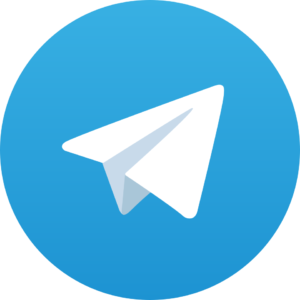 grupo telegram gostosas, peitudas telegram, gostosas brasileiras telegram, brasileiras gostosas telegram, grupo de telegram gostosas, telegram gostosa, telegram gostosas, gostosa telegram, gostosas do telegram, grupostelegram, gostosas telegram, gostosinhas,