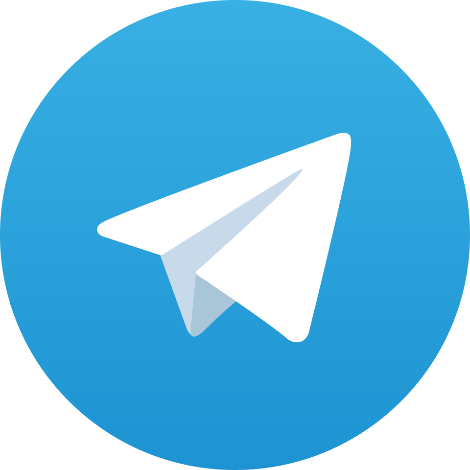 grupo telegram gostosas, peitudas telegram, gostosas brasileiras telegram, brasileiras gostosas telegram, grupo de telegram gostosas, telegram gostosa, telegram gostosas, gostosa telegram, gostosas do telegram, grupostelegram, gostosas telegram, gostosinhas,