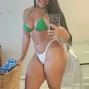 telegram sexys, +18 telegram, gostosas safadas telegram, telegram adultos, telegram mulher nua, 18 telegran, chat telegram 18, sexys telegram, telegran 18, grupo safadeza telegram, grupos telegram 18, telegram 18, grupo 18 telegram, 18 telegram, grupo telegram 18, grupo de putaria telegram, grupos de putaria telegram, grupos telegram, telegram porno, privacy grátis telegram, telegram vazados, porno telegram, melhores grupos do telegram 18