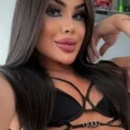 Grupo telegram transexuales - Grupos telegram transex - Grupos telegram transexuales