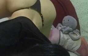 INCEST0S OFICIAL