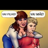 telegram incesto vazados incesto telegram vazados incesto