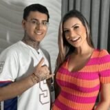 Telegram incesto mae e filho telegram