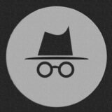 Telegram grupos vazado,telegram grupos vazados,telegram live vazada