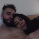Incesto mae telegram vazados incesto dark telegram incesto dark