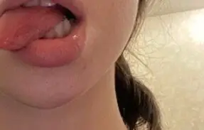 Incesto Novinhas DW