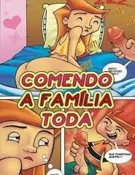 incesto brasileiro real