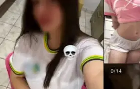 🎀 INCESTO SÉRIO E NOVINHAS 🎀