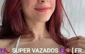 Incesto