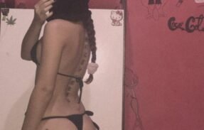 ðð§ð¨̂ð§ð¢ð¦ð¨ð¬ ðð¥ - Novinhas Telegram Grupos Vazados +18