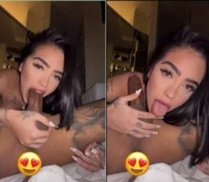 𝗣𝗥𝗜𝗡𝗖𝗘𝗦𝗔 𝗗𝗔 𝗙𝗔𝗩𝗘𝗟𝗔 - As Mais Gostosas do Telegram Grupos+18